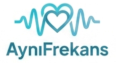 Ciddi Evlilik Sitesi | Kafa Dengi Eşini Bul - Aynı Frekans